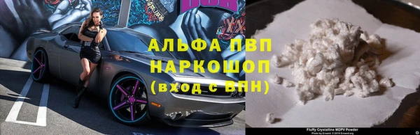 стафф Армянск