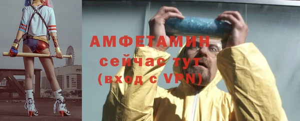 скорость Приозерск