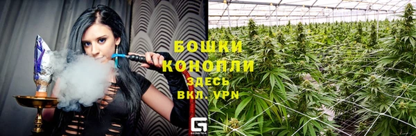 стафф Армянск