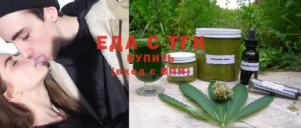 скорость Приозерск