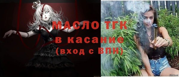 крисы Аркадак